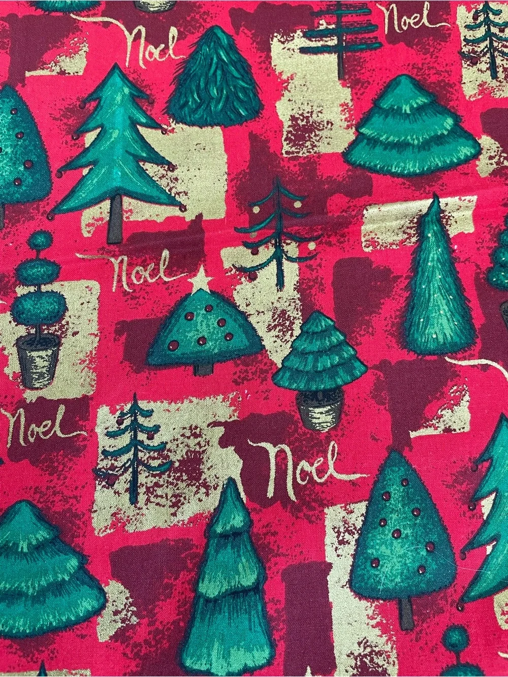 10 x 72